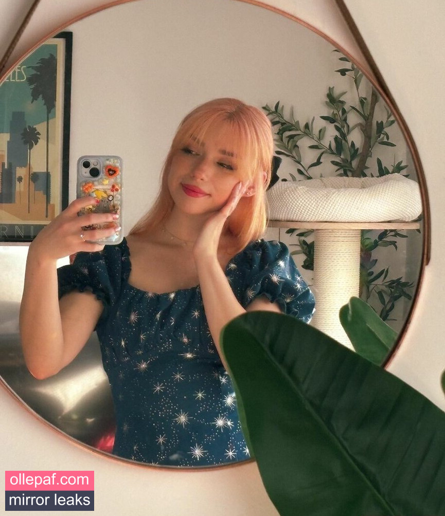 Latest Leaks shelbygraces Nude #179 - Fapello