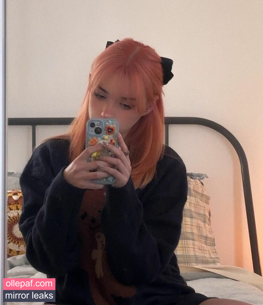 Latest Leaks shelbygraces Nude #180 - Fapello