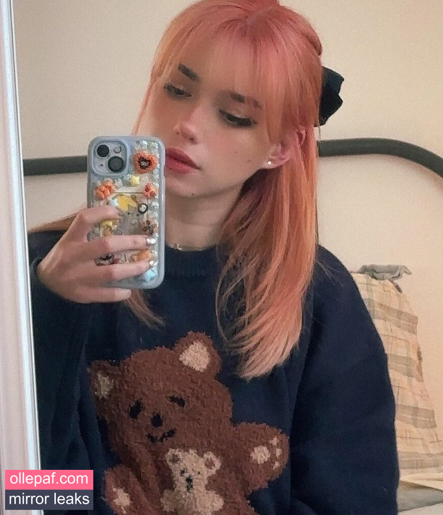 Latest Leaks shelbygraces Nude #181 - Fapello