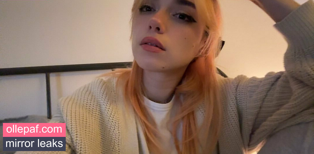 Latest Leaks shelbygraces Nude #182 - Fapello