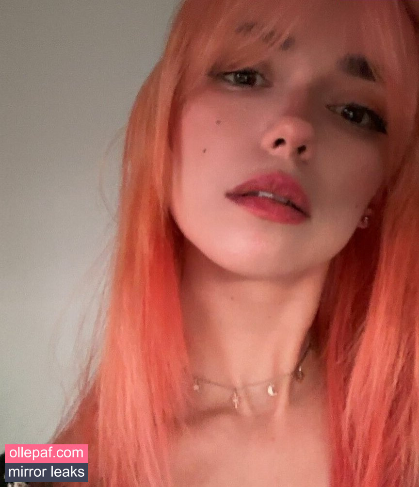 Latest Leaks shelbygraces Nude #184 - Fapello