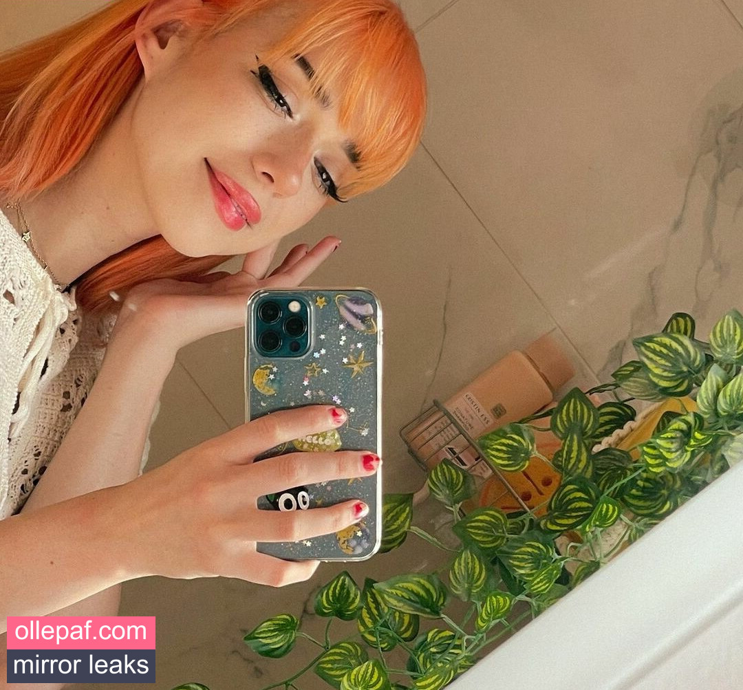 Latest Leaks shelbygraces Nude #190 - Fapello