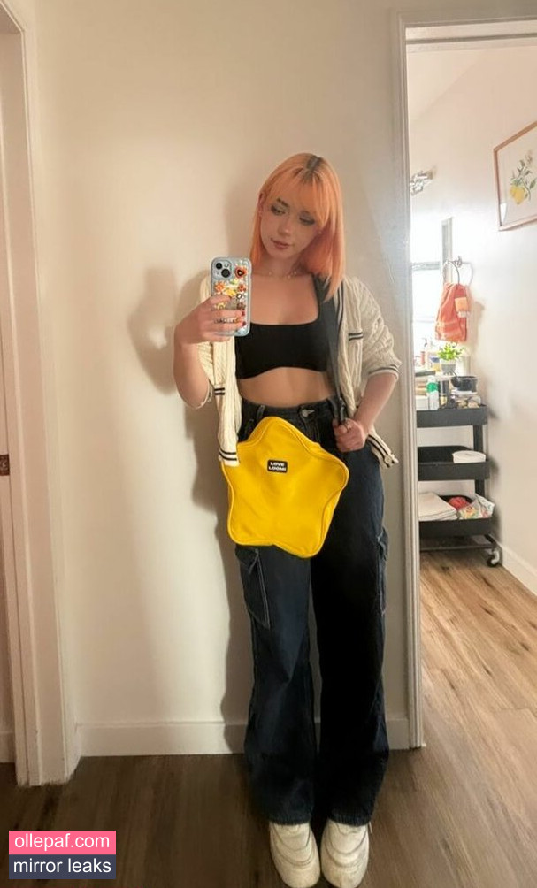 Latest Leaks shelbygraces Nude #191 - Fapello