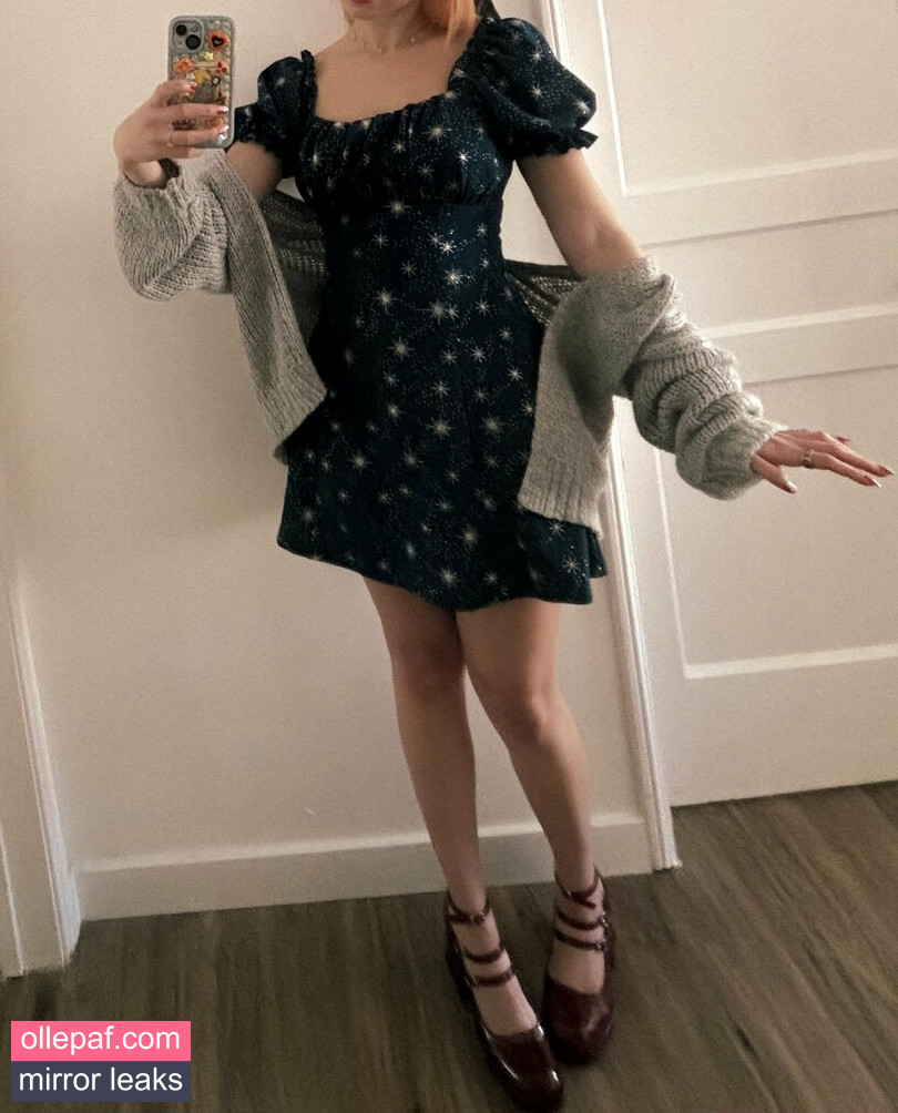 Latest Leaks shelbygraces Nude #193 - Fapello