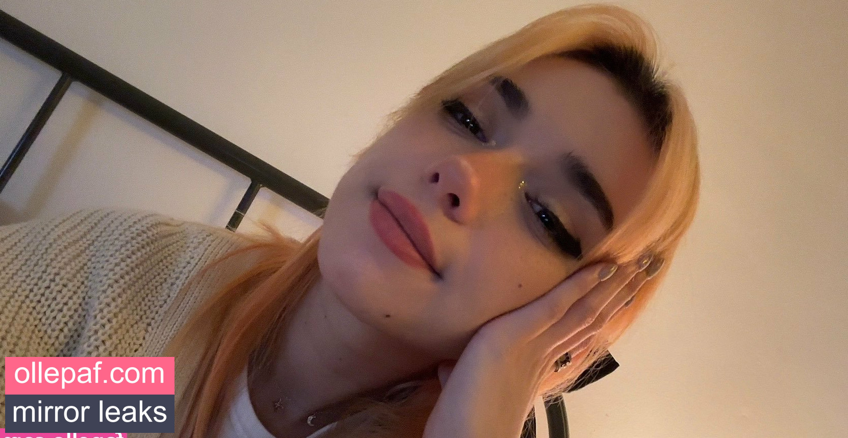 Latest Leaks shelbygraces Nude #194 - Fapello