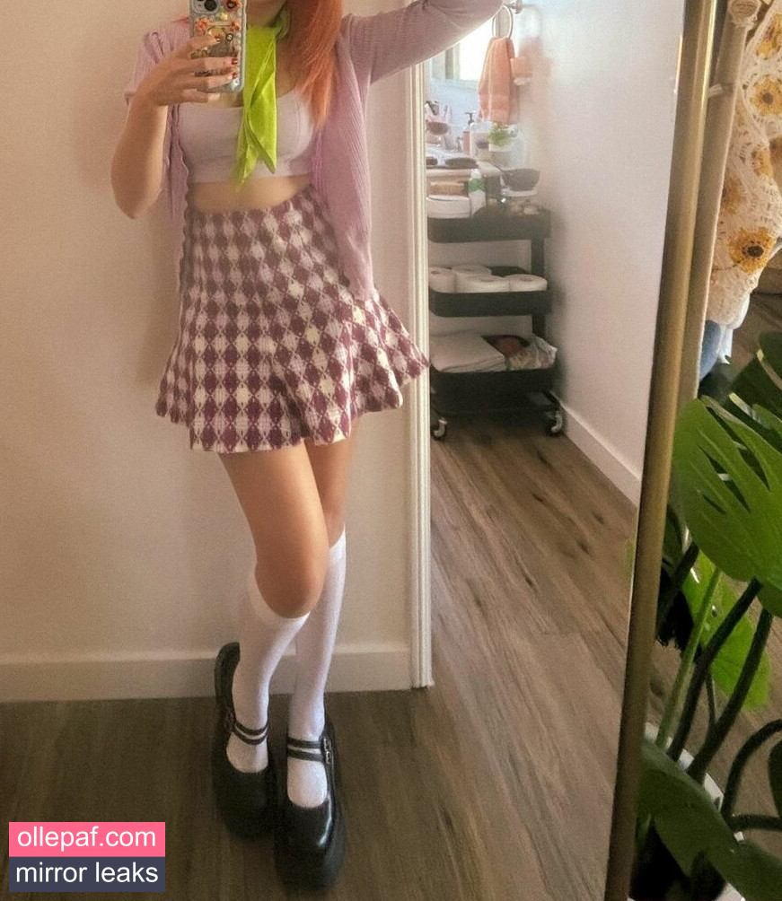Latest Leaks shelbygraces Nude #195 - Fapello