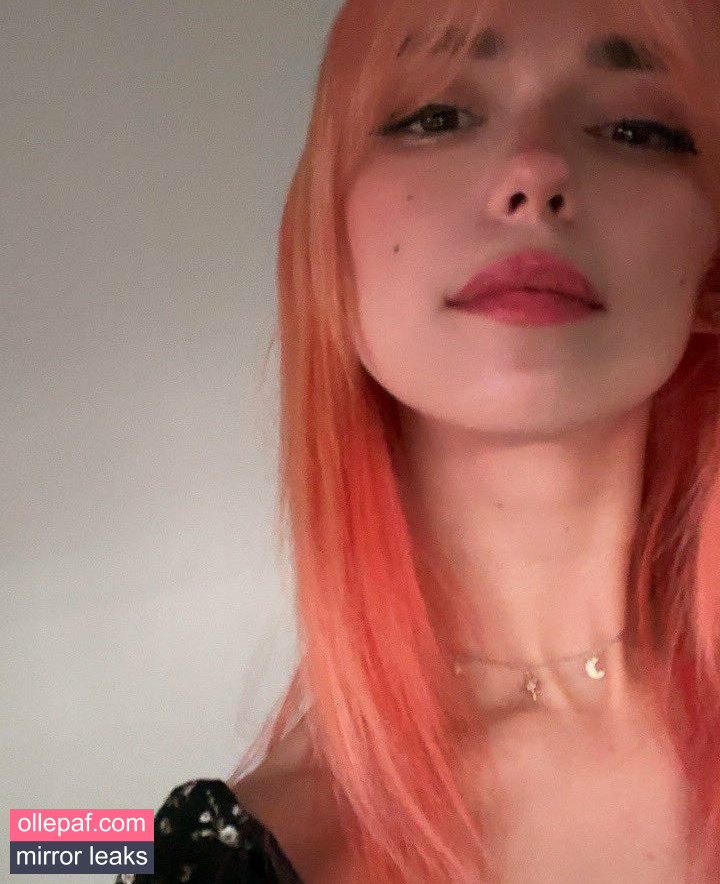 Latest Leaks shelbygraces Nude #198 - Fapello