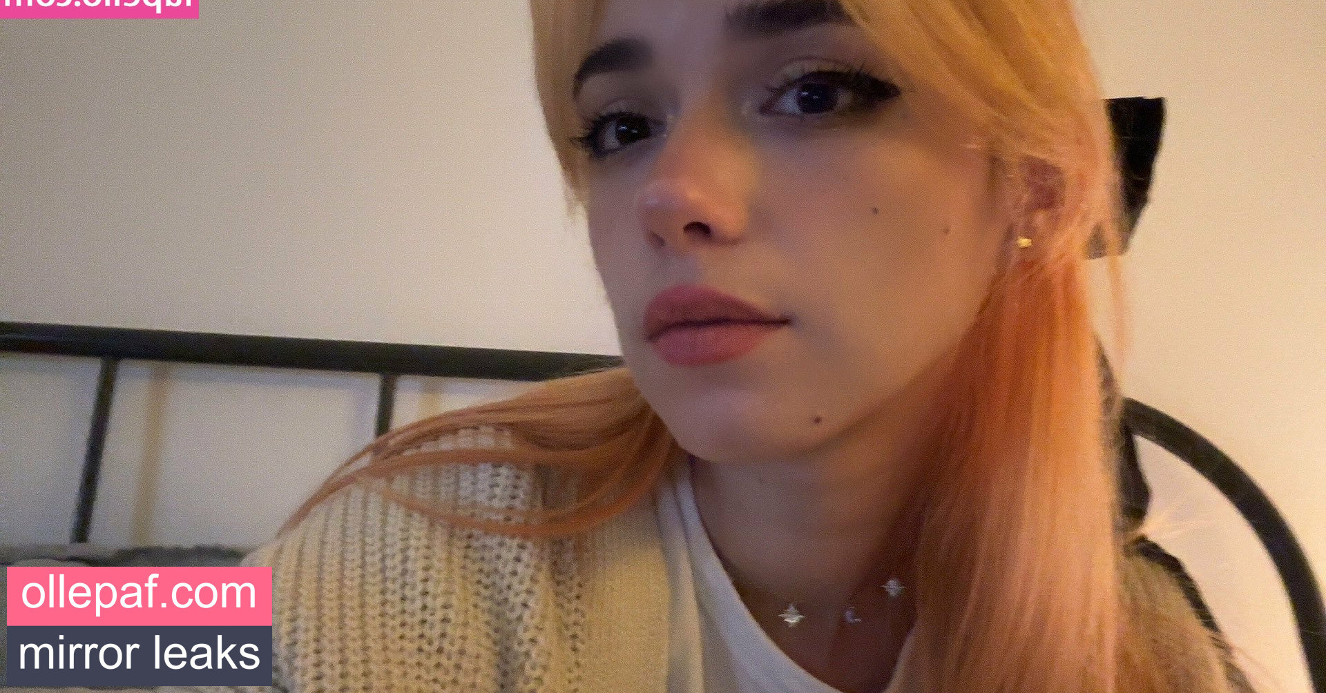 Latest Leaks shelbygraces Nude #200 - Fapello