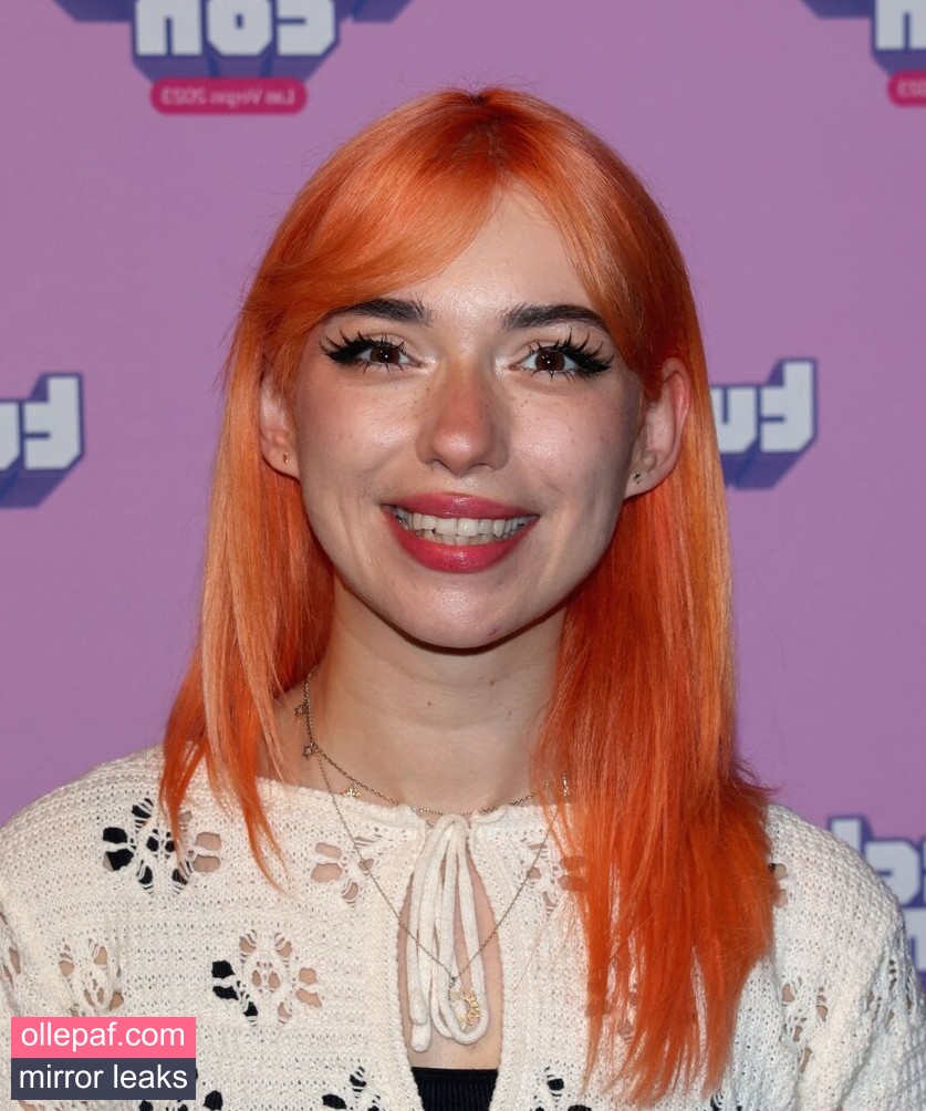 Latest Leaks shelbygraces Nude #204 - Fapello