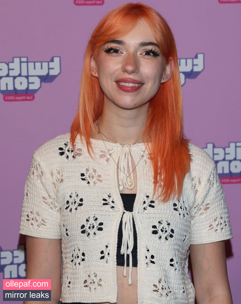 Latest Leaks shelbygraces Nude #205 - Fapello