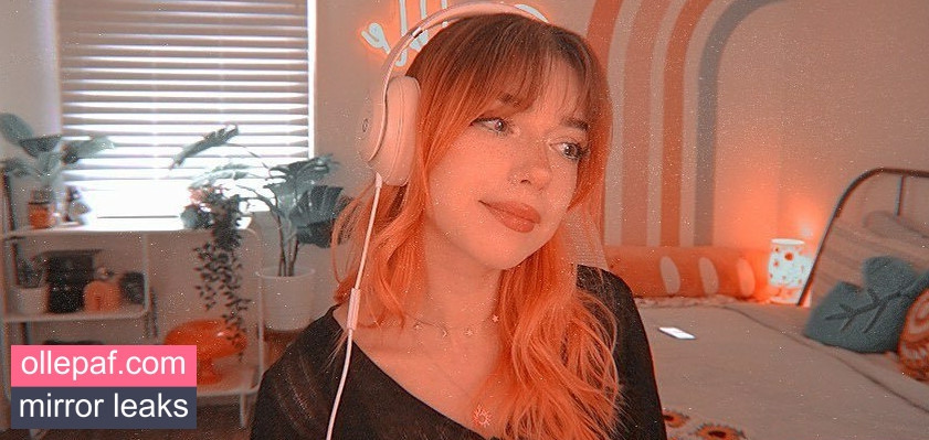 Latest Leaks shelbygraces Nude #210 - Fapello