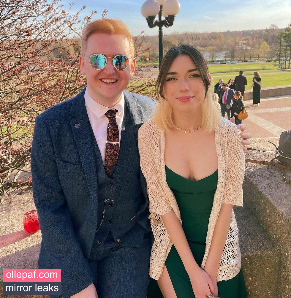 Latest Leaks shelbygraces Nude #213 - Fapello