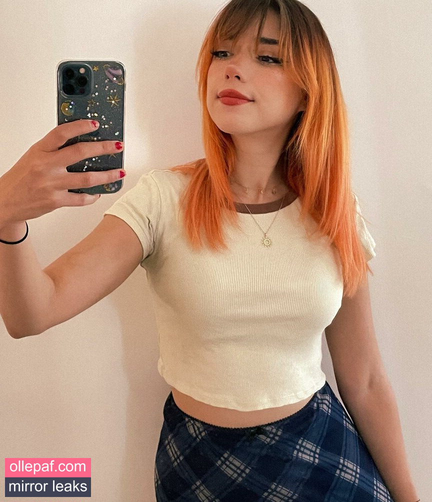 Latest Leaks shelbygraces Nude #217 - Fapello