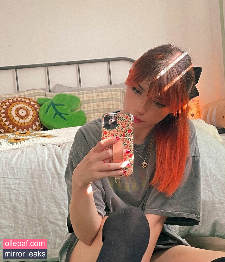 Latest Leaks shelbygraces Nude #219 - Fapello
