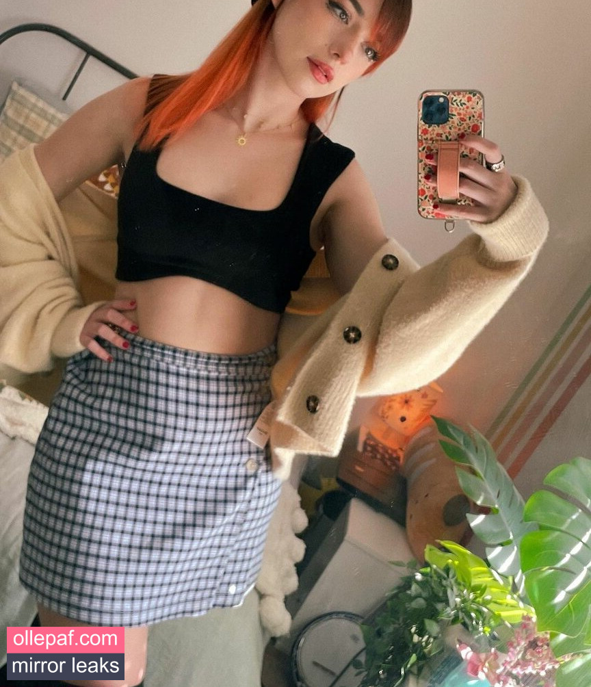 Latest Leaks shelbygraces Nude #222 - Fapello
