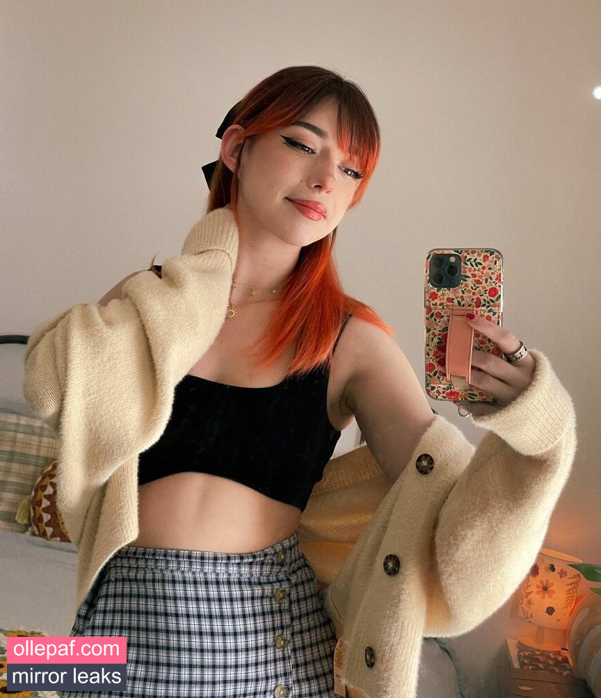 Latest Leaks shelbygraces Nude #223 - Fapello