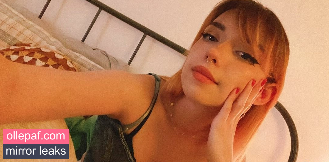 Latest Leaks shelbygraces Nude #224 - Fapello