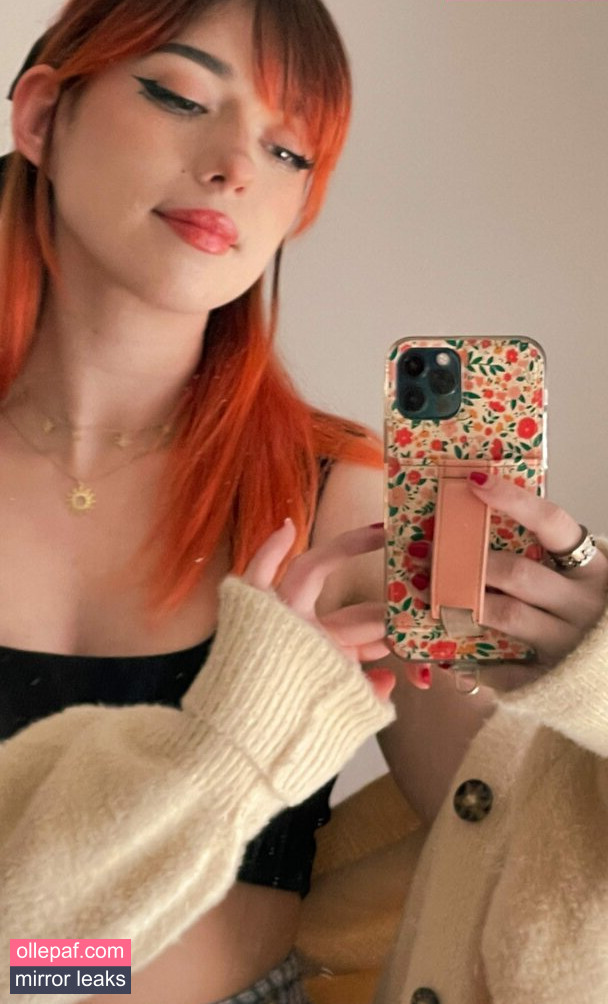 Latest Leaks shelbygraces Nude #227 - Fapello