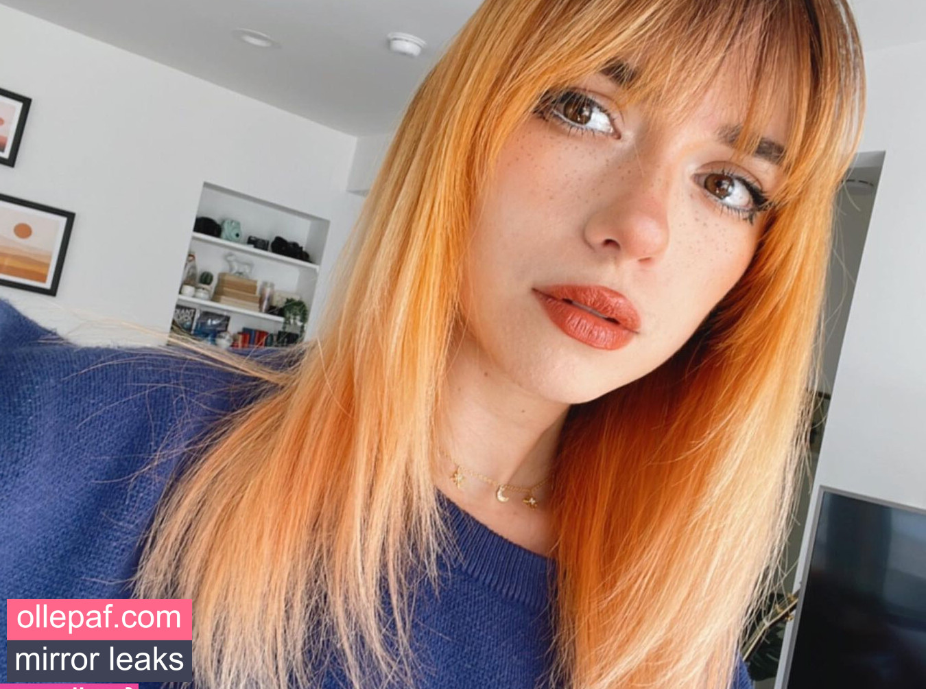 Latest Leaks shelbygraces Nude #228 - Fapello