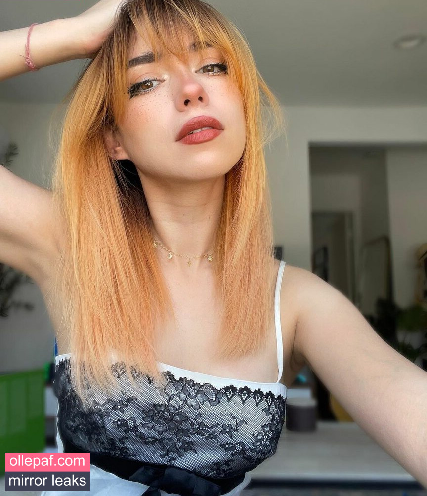 Latest Leaks shelbygraces Nude #229 - Fapello