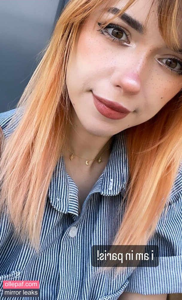 Latest Leaks shelbygraces Nude #230 - Fapello