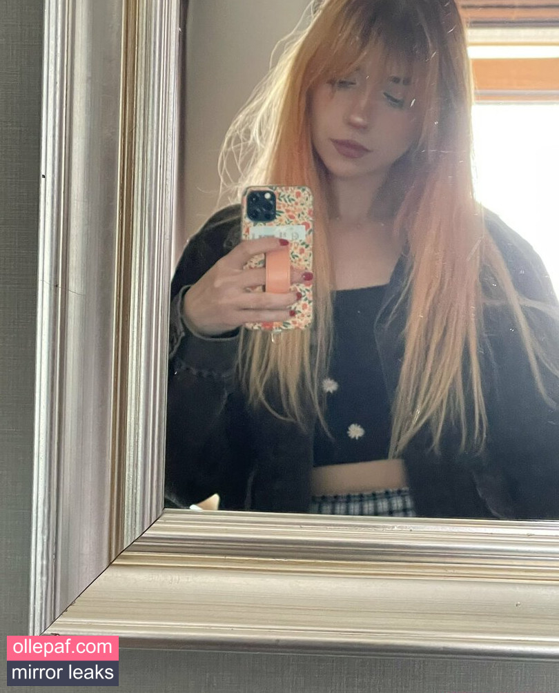 Latest Leaks shelbygraces Nude #231 - Fapello
