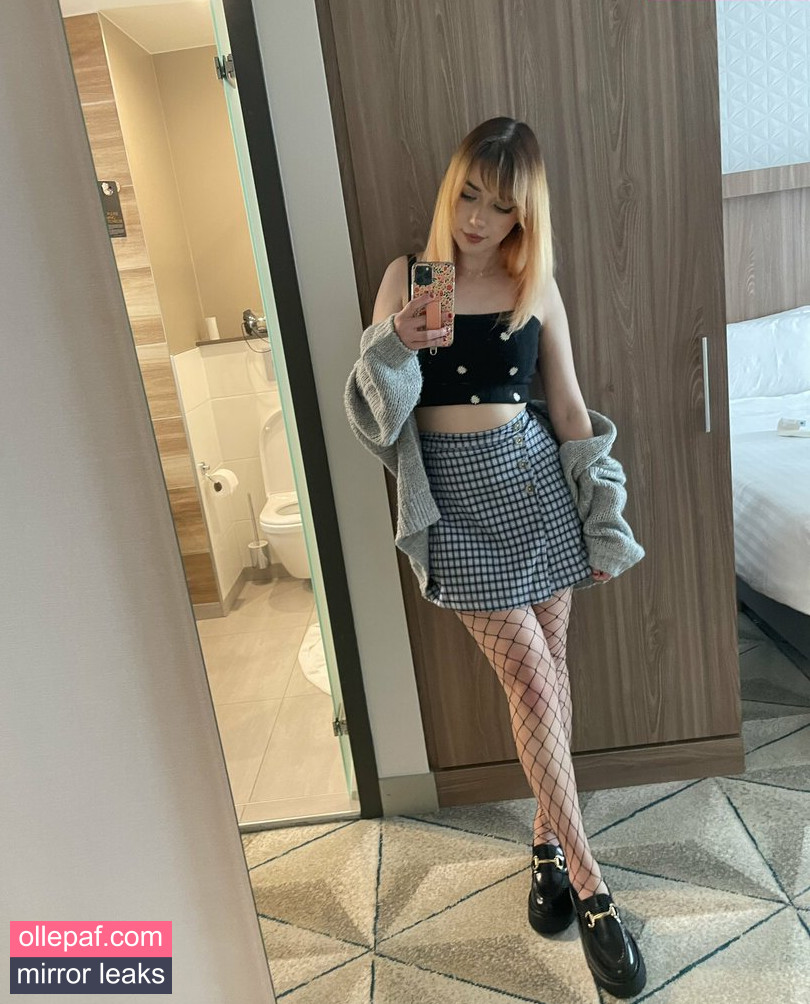 Latest Leaks shelbygraces Nude #232 - Fapello