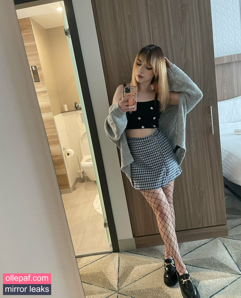 Latest Leaks shelbygraces Nude #233 - Fapello