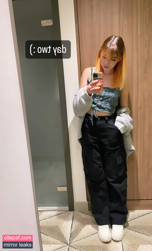 Latest Leaks shelbygraces Nude #234 - Fapello