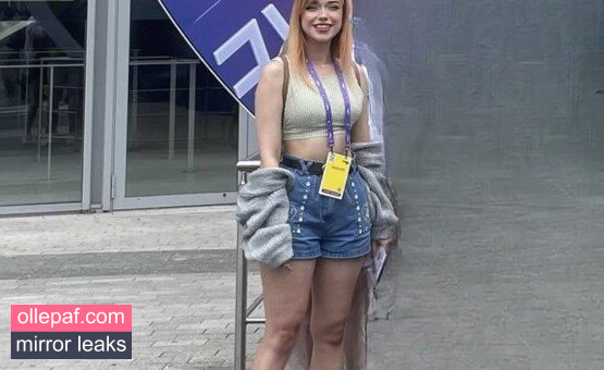 Latest Leaks shelbygraces Nude #235 - Fapello