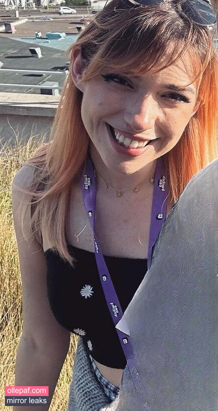Latest Leaks shelbygraces Nude #237 - Fapello