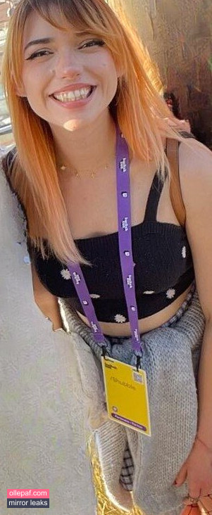 Latest Leaks shelbygraces Nude #238 - Fapello