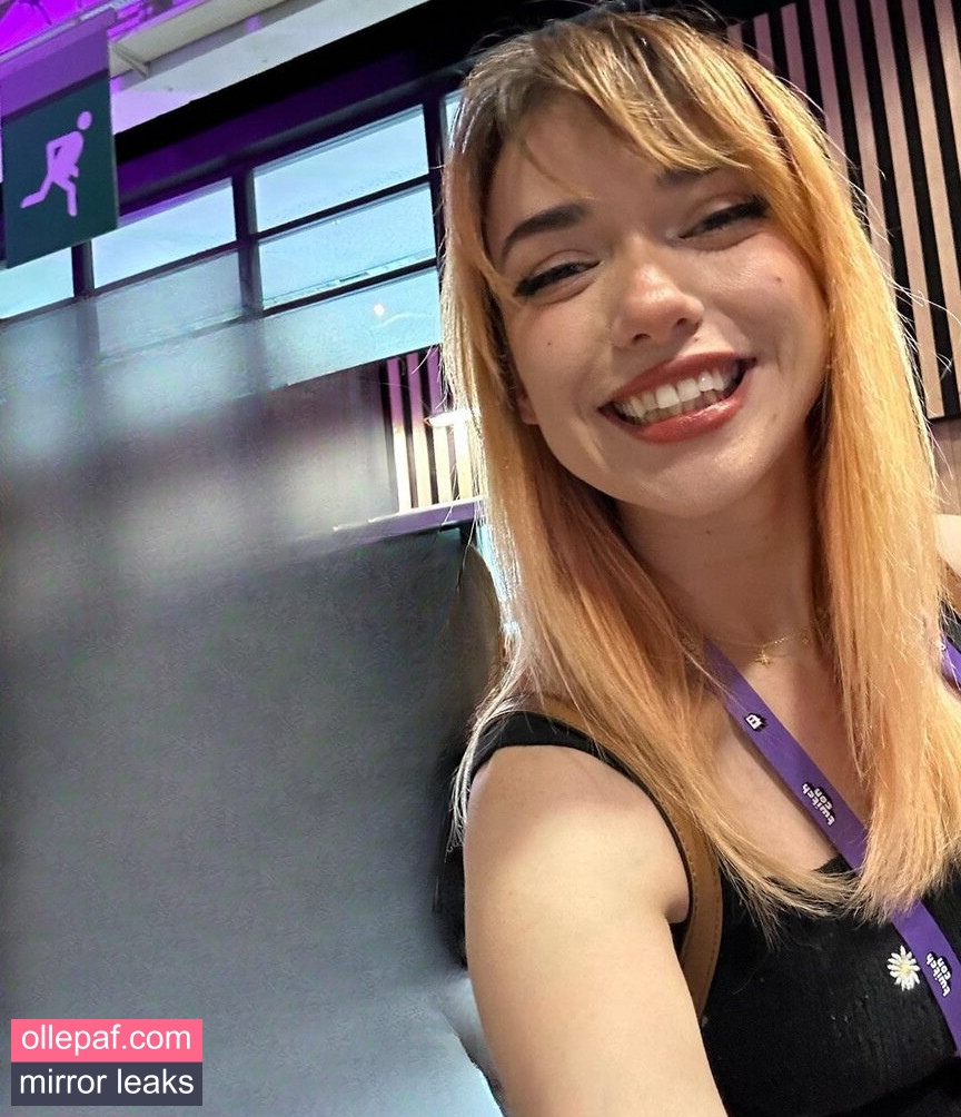 Latest Leaks shelbygraces Nude #239 - Fapello