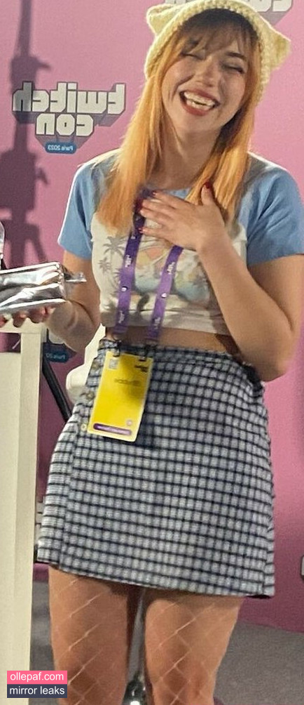 Latest Leaks shelbygraces Nude #240 - Fapello