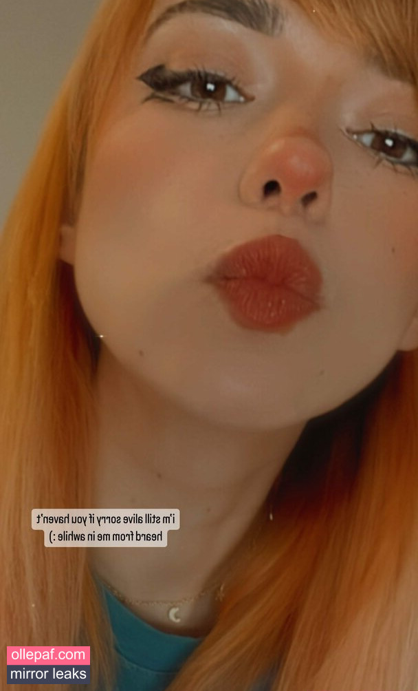 Latest Leaks shelbygraces Nude #241 - Fapello