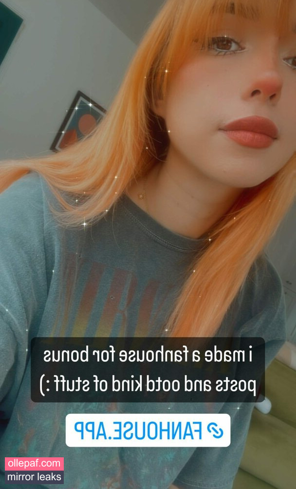 Latest Leaks shelbygraces Nude #242 - Fapello