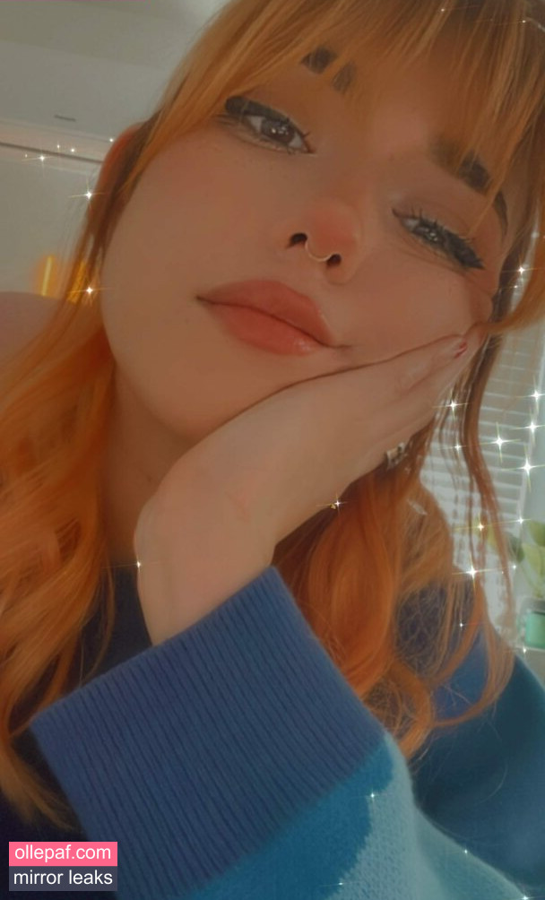 Latest Leaks shelbygraces Nude #243 - Fapello