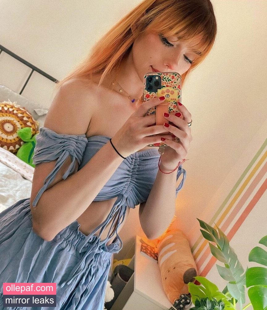 Latest Leaks shelbygraces Nude #245 - Fapello