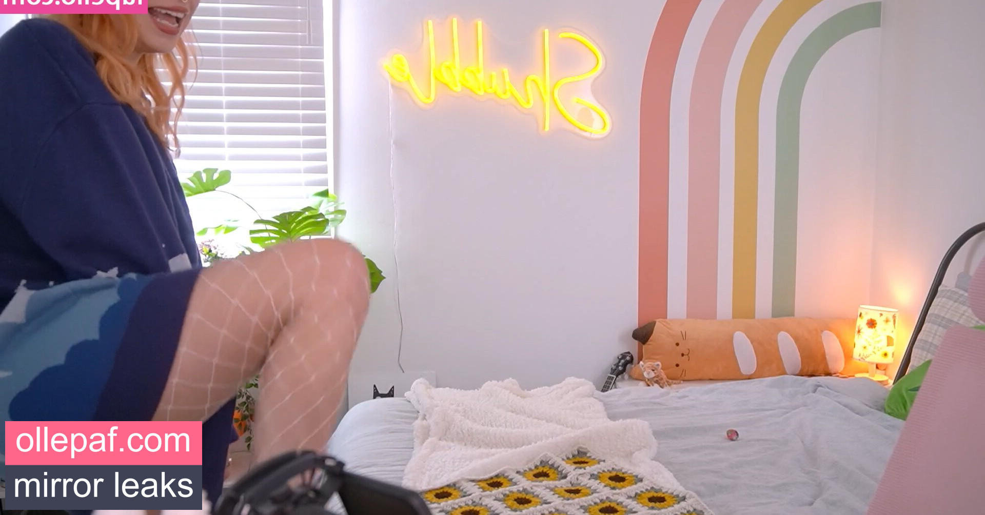 Latest Leaks shelbygraces Nude #251 - Fapello
