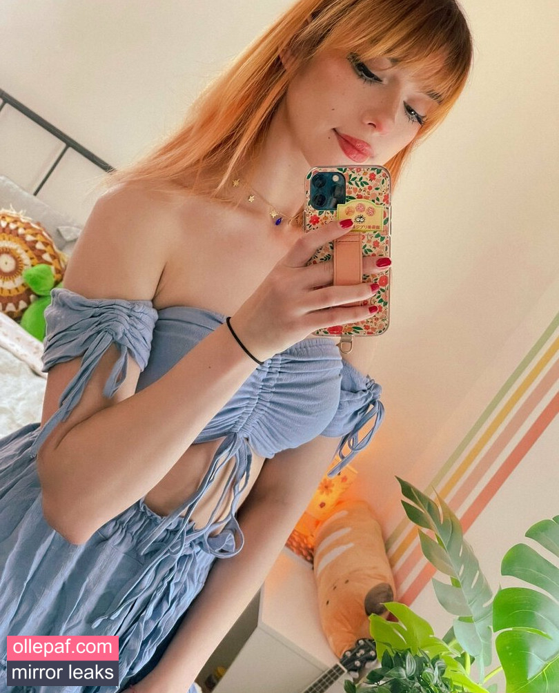 Latest Leaks shelbygraces Nude #255 - Fapello