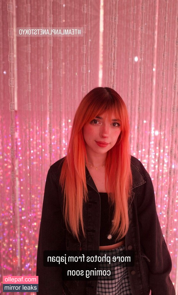 Latest Leaks shelbygraces Nude #258 - Fapello