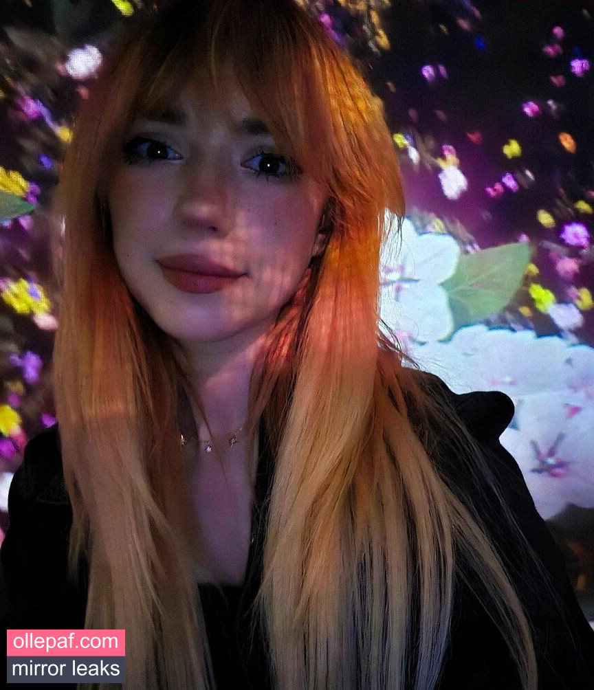 Latest Leaks shelbygraces Nude #261 - Fapello