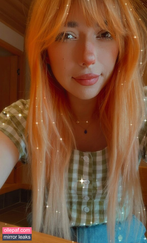 Latest Leaks shelbygraces Nude #268 - Fapello