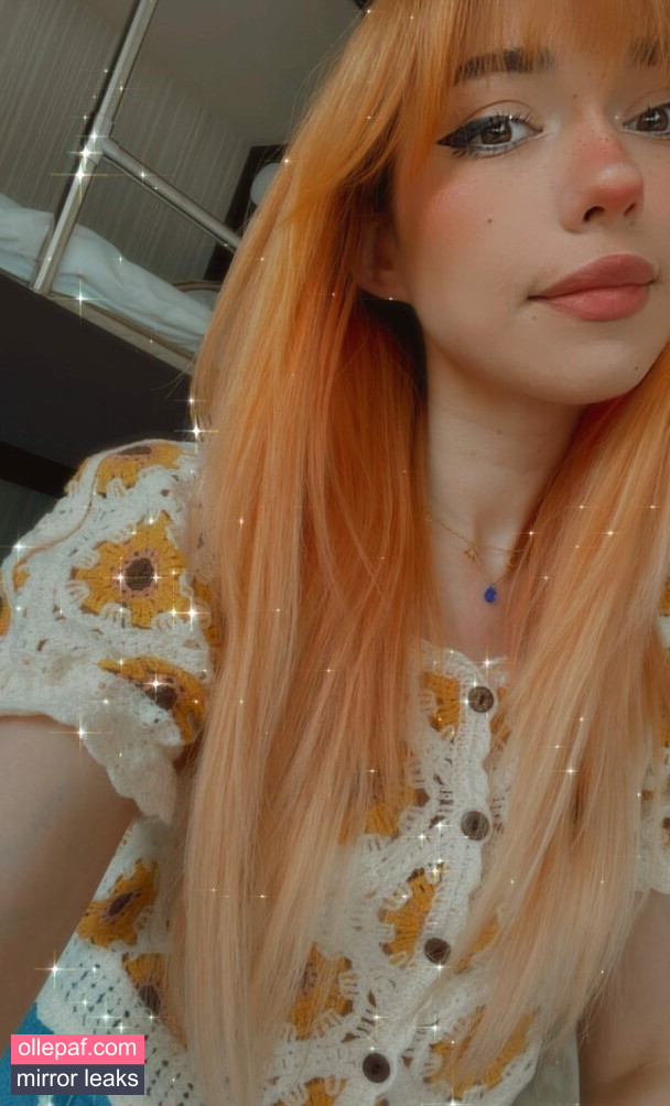 Latest Leaks shelbygraces Nude #271 - Fapello