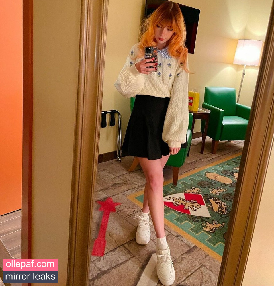 Latest Leaks shelbygraces Nude #276 - Fapello