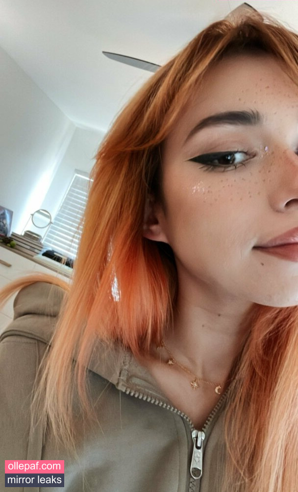 Latest Leaks shelbygraces Nude #277 - Fapello