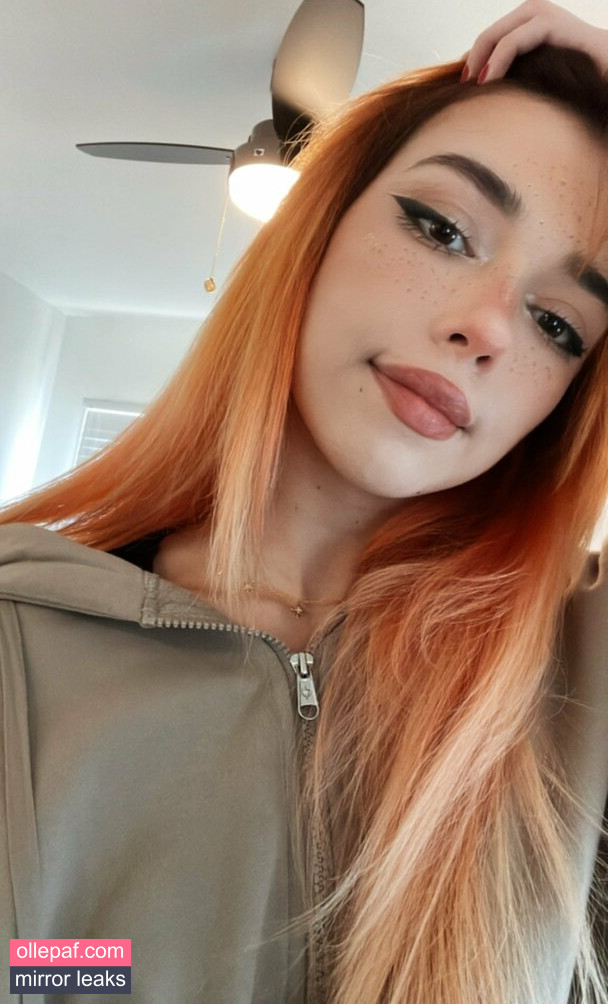 Latest Leaks shelbygraces Nude #278 - Fapello