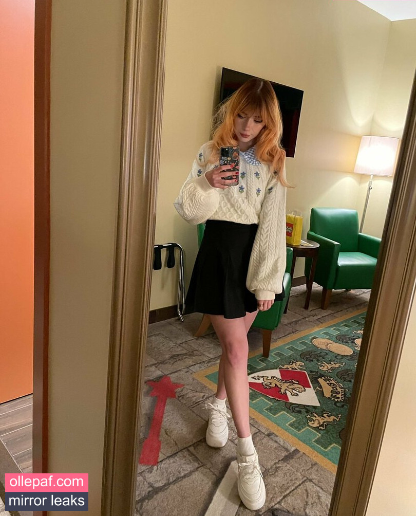 Latest Leaks shelbygraces Nude #279 - Fapello