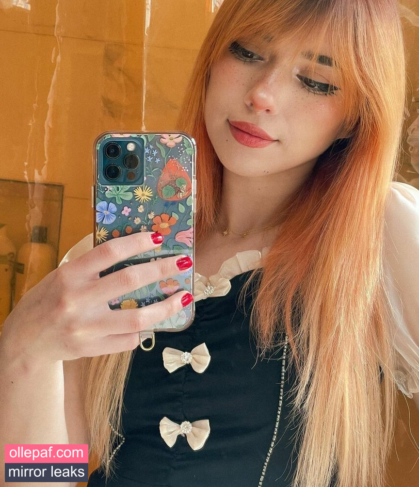 Latest Leaks shelbygraces Nude #280 - Fapello