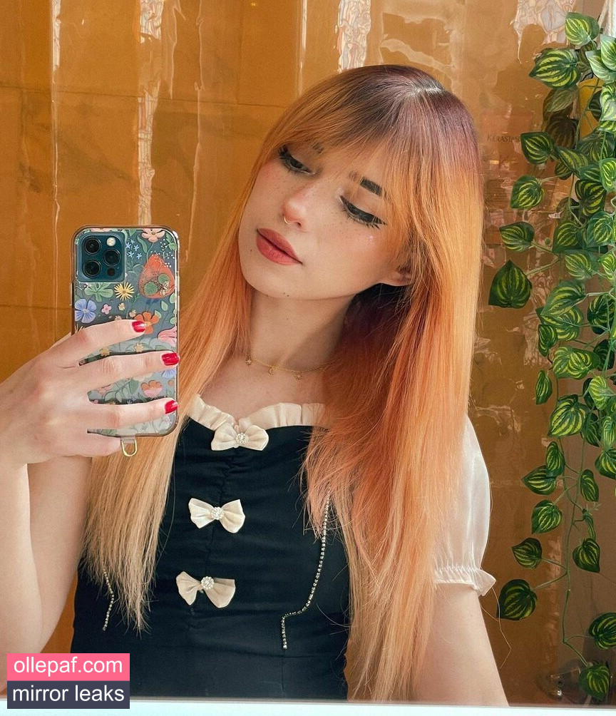 Latest Leaks shelbygraces Nude #281 - Fapello